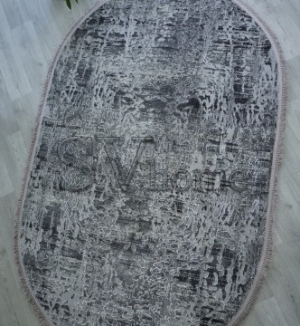 Синтетичний килим Levado 03605D L.GREY/BEIGE - высокое качество по лучшей цене в Украине.